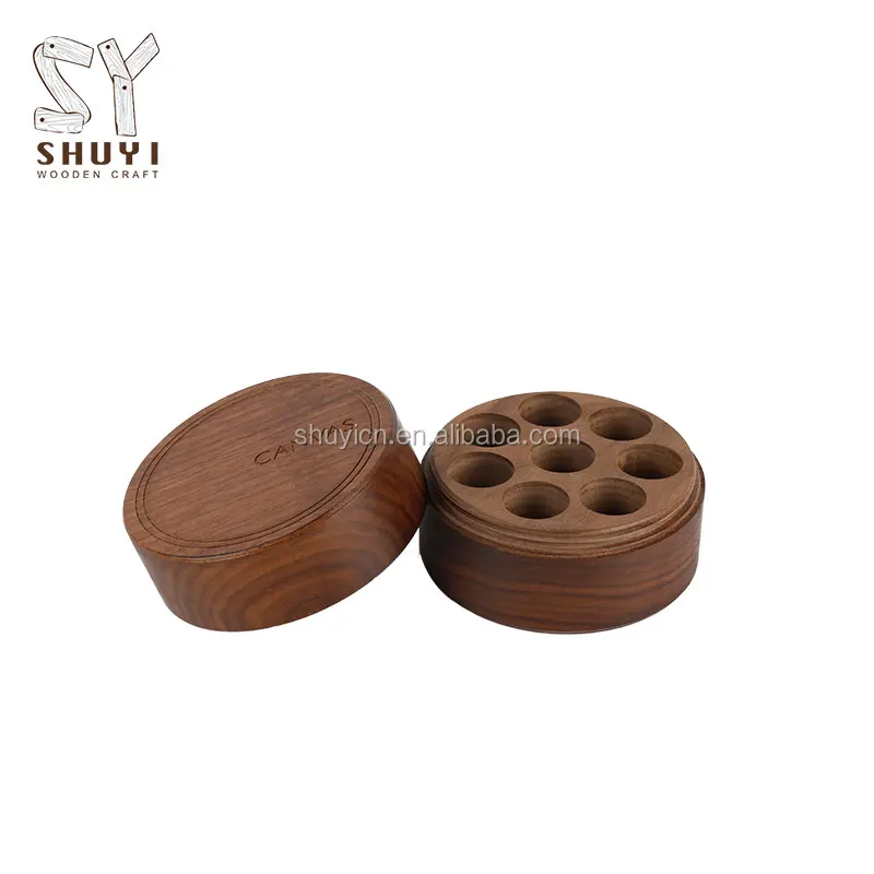 wooden essential oil storage box,essential oil box wooden,doterra wooden essential oil box