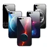 Custom New design 2020 Cucstom Colorful Ultra Thin cover for iphone 11 pro case for iphone X 6 case