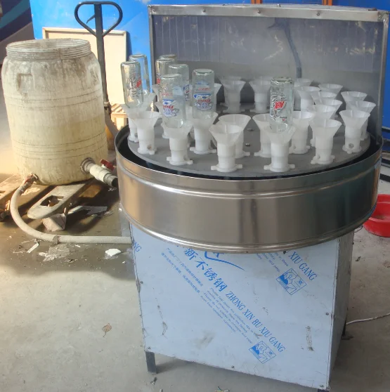 Automatic Baby Bottle Washer For Sale Buy Bottle Washer,Baby Bottle