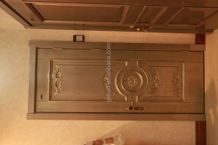 Classic Door Design gebyok javanese classic door design Classic Door Design Classic Door Design Suppliers And Manufacturers At Alibabacom Classic Door Design architecture classic main door design using stained glass window Classic Door Design Classic Door Design Suppliers And Manufacturers At Alibabacom