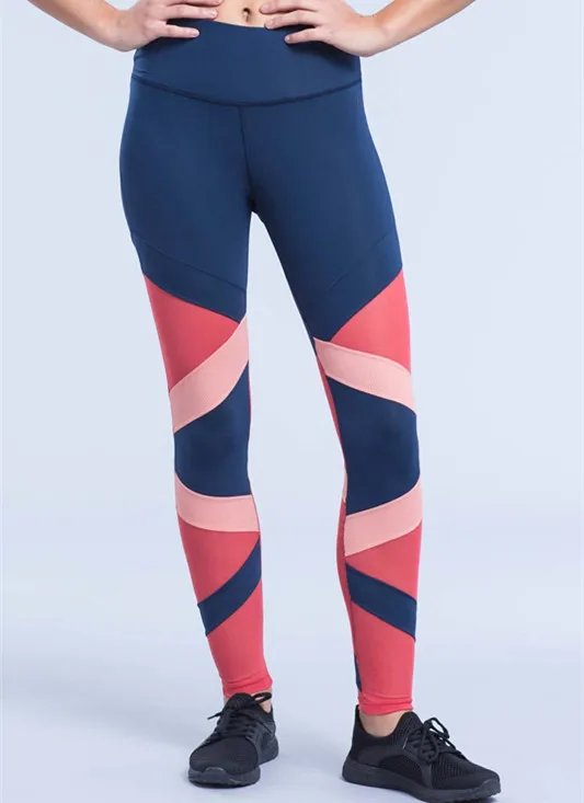 spandex leggings5.jpg