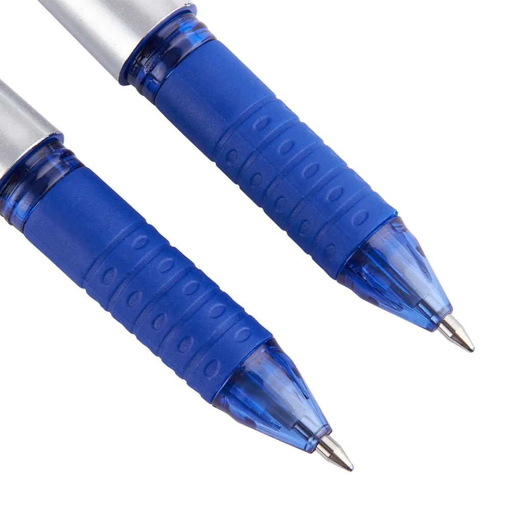 PC1608-4.jpg