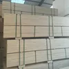 pine /poplar lvl beam prices, lvl scaffold plank /lvl beam
