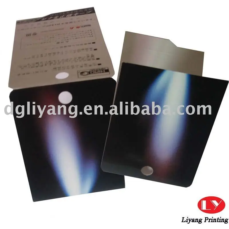 custom paper online custom paper online