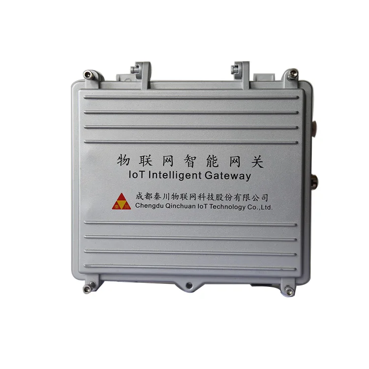 prepaid gas meter g10 apply for methane natural lpg gas - ANKUX.COM