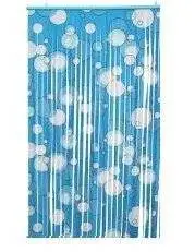 Cheap Door Beads Curtain Ikea Find Door Beads Curtain Ikea Deals