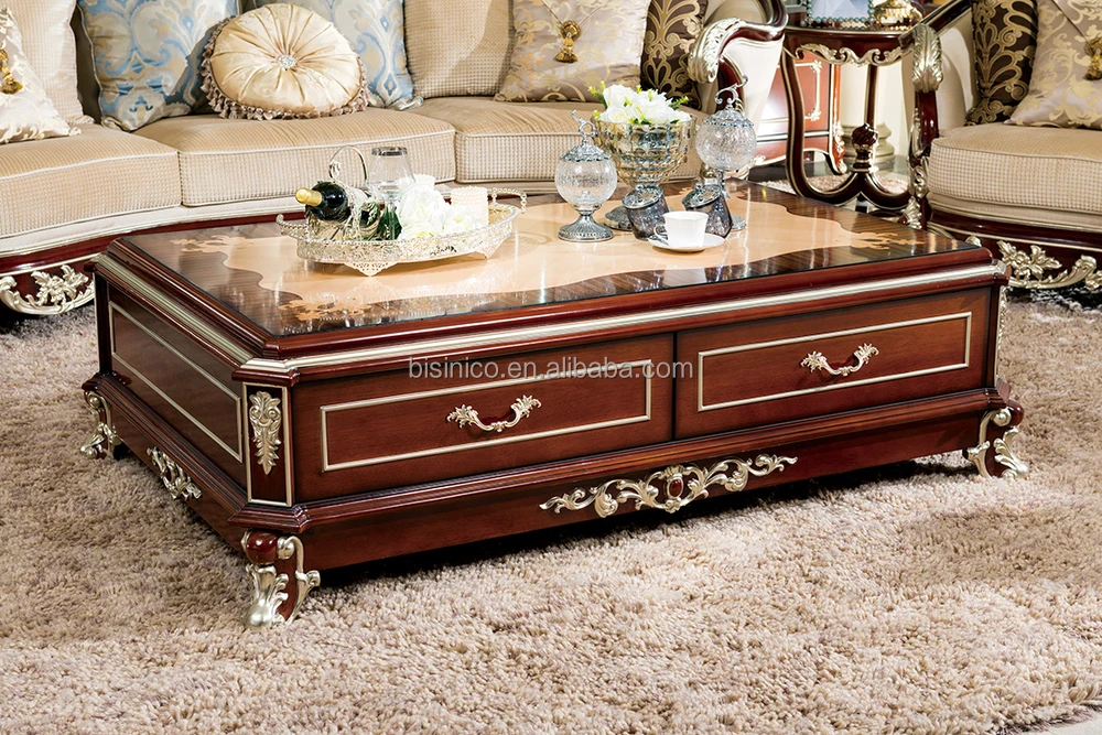 bisini antique living room solid wood centre table,wooden coffee bisini antique living room solid wood centre table,wooden coffee