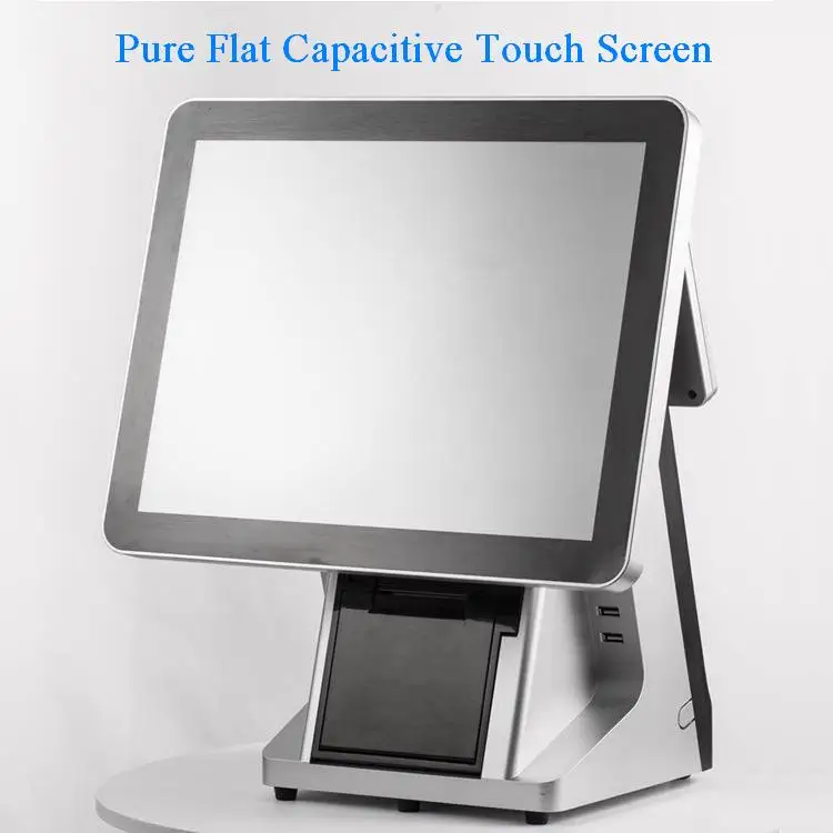 15inch touch screen pos 2.jpg