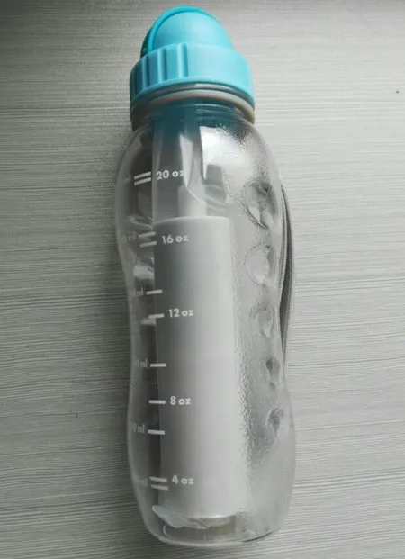 water filter.JPG