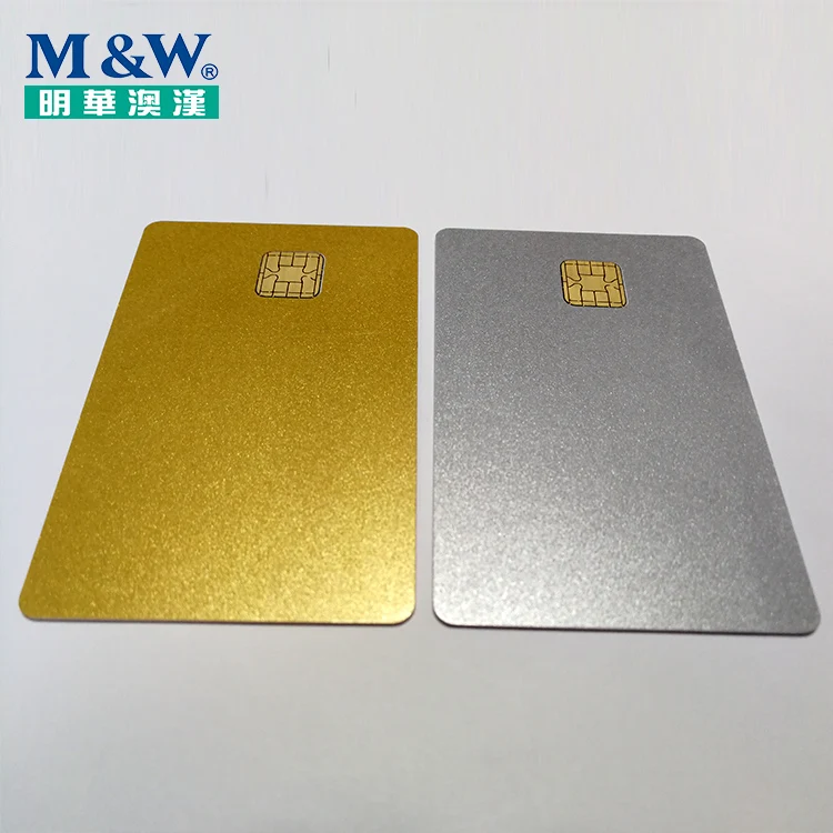 750MW-JAVA Gold Silver-4