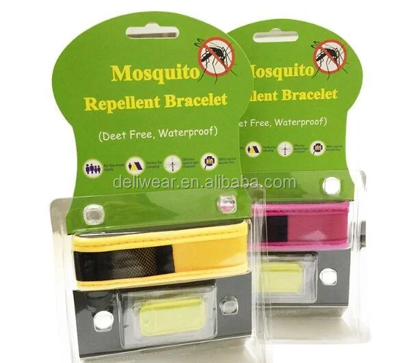 Mosquito  Bracelet.jpg
