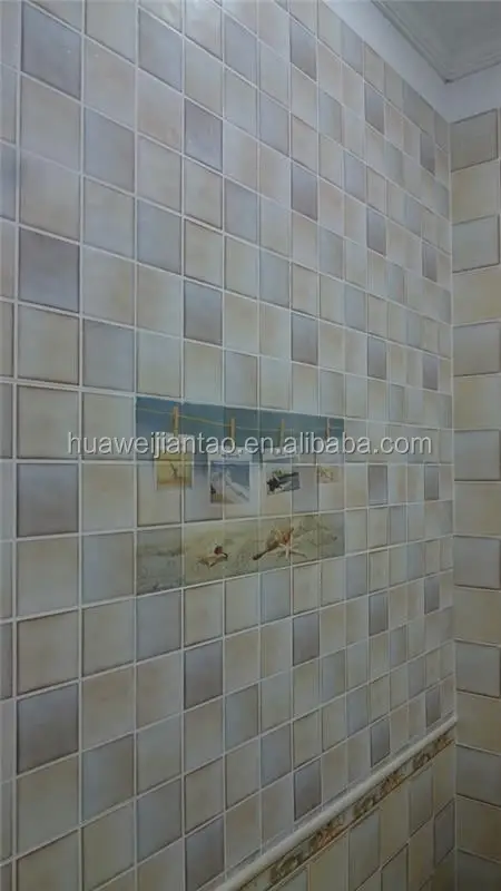 Ceramic Tile Looks Like Stone, Ceramic Tile Looks Like Stone ... - Ceramic Tile Looks Like Stone, Ceramic Tile Looks Like Stone Suppliers and  Manufacturers at Alibaba.com