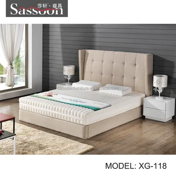 Sleeping Beauty Orthopedic Mattress Sleeping Beauty Orthopedic Mattress