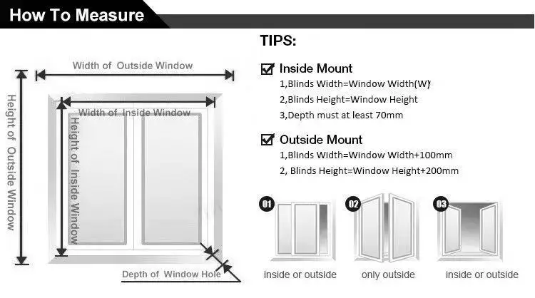 measure your blinds.jpg