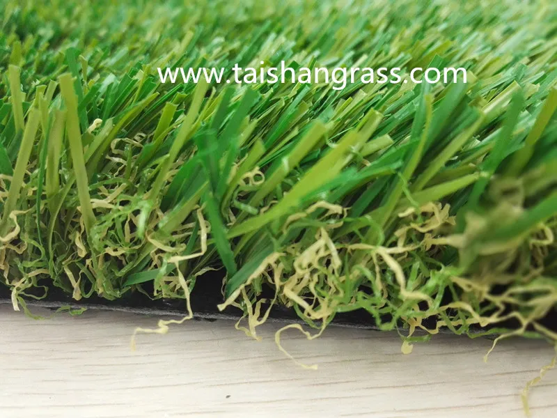 IMG_20150401_093132_