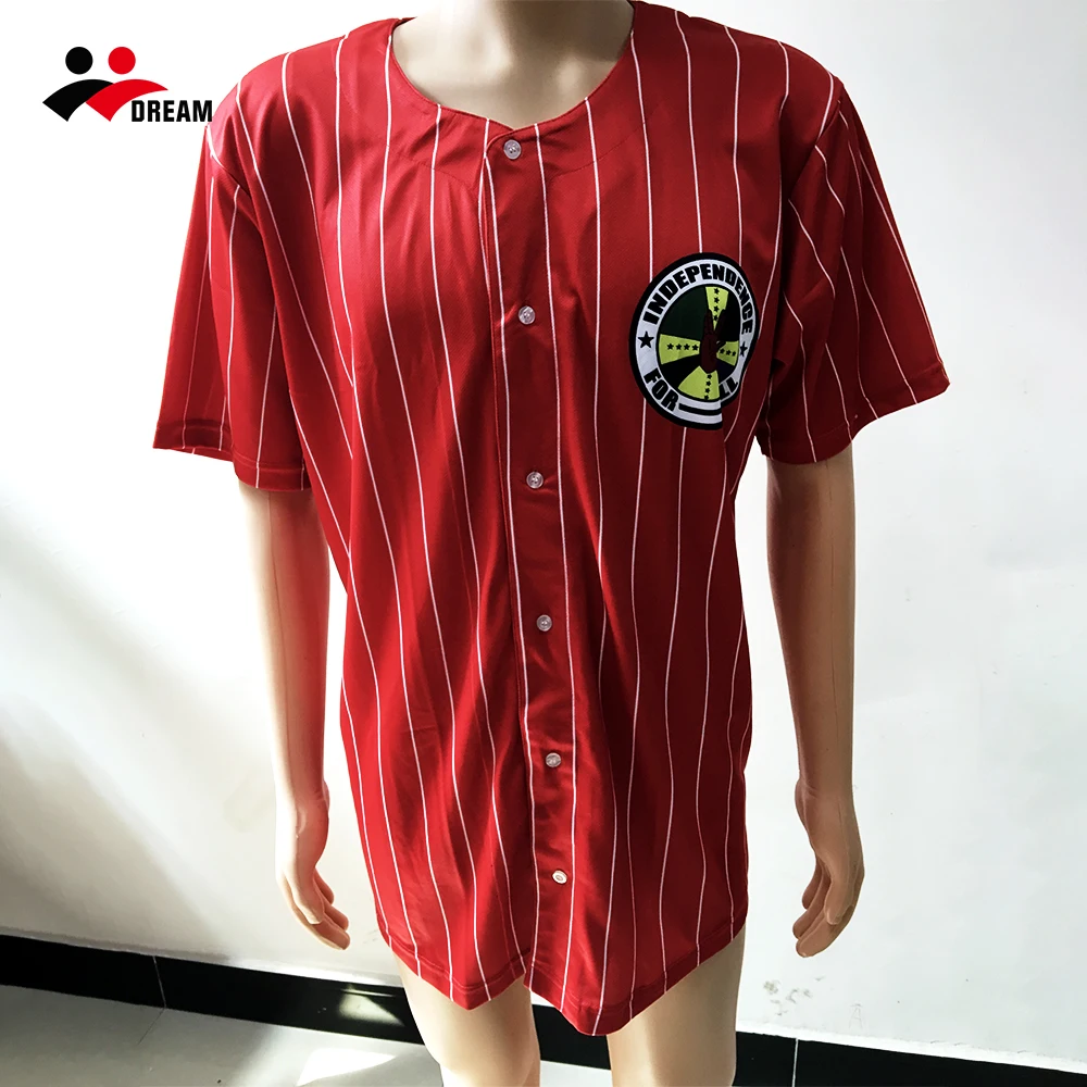 teamwork baseball jerseys