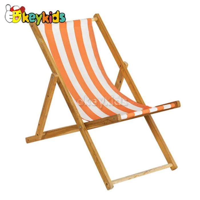 2016 Wholesale Cheap Wooden Beach Chairs,Outdoor Wooden Beach Chairs