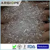 pp off grade granules ,reprocessed pp polypropylene granules ,random pp virgin copolymer toughening agent