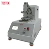 Universal Wear Test Equipment