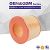 55560911 Foshan supplier auto air filter element