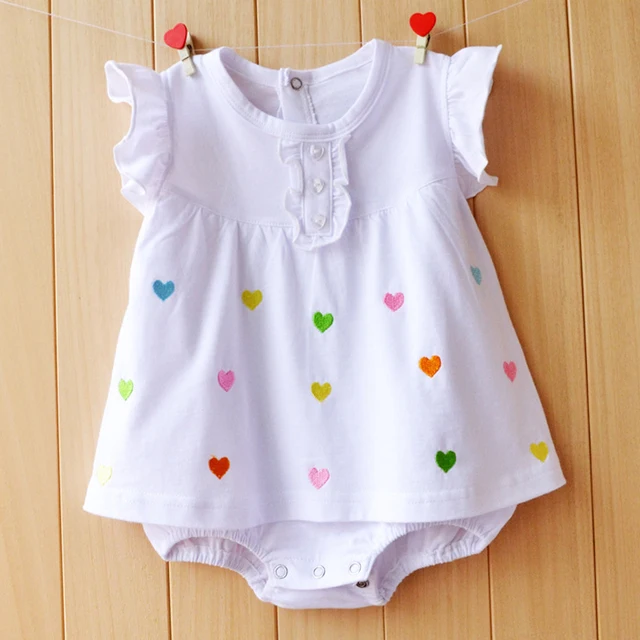 roupas de bebe para menina
