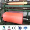 fiberglass sticky mesh,resin coated fiberglass mesh,glass roving cloth