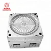 disposable tableware mould fork spoon knife mould maker