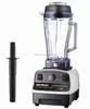 SC -X385 Commercial New Design Hot Sale High quality CE Approval Ice Blender Chopper or Grinder