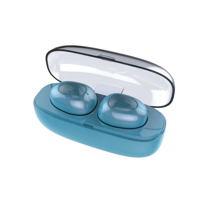 true wireless earbuds (16).jpg
