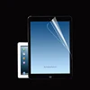 For iPad Air Screen Protector With Design High Clear Material OEM/ODM