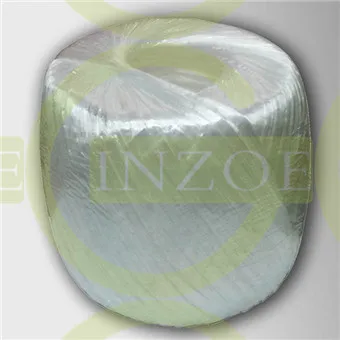 drying net.jpg