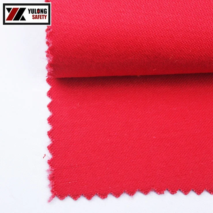 Upf 50+ 100% Cotton Woven Sun Protective Fabric For Suits And T Shirts ...