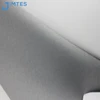 Digital flex printing material grey back banner fabric