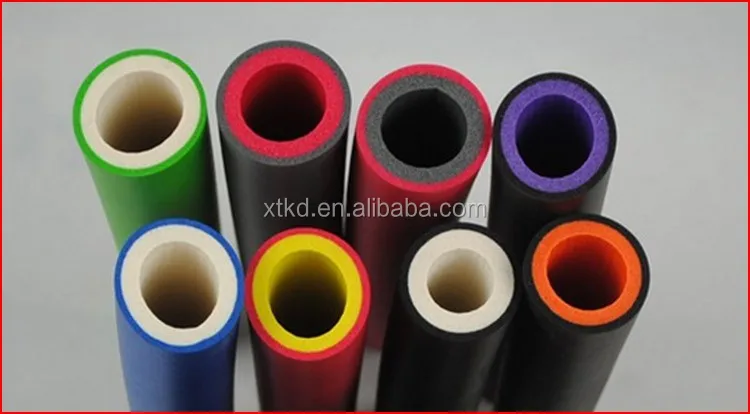NBR-foam-insulated-tube-06.jpg