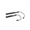 Elevator entrance door detector use for elevator parts