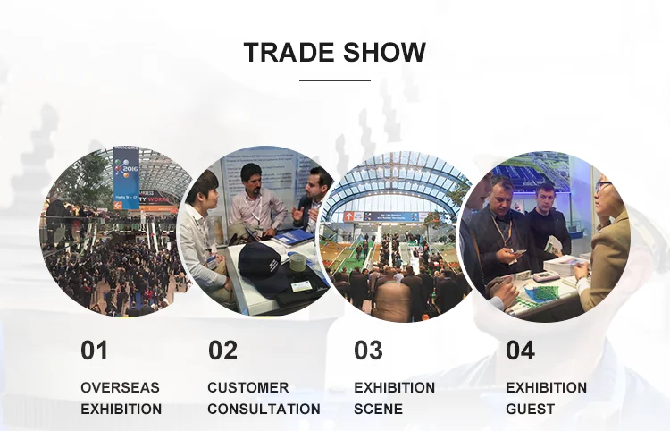 Disposable poly apron_11.png