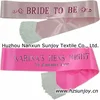 Wholesale Acetate Satin Ribbons