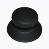 Cookware bakelite knobs for pot and pan lid