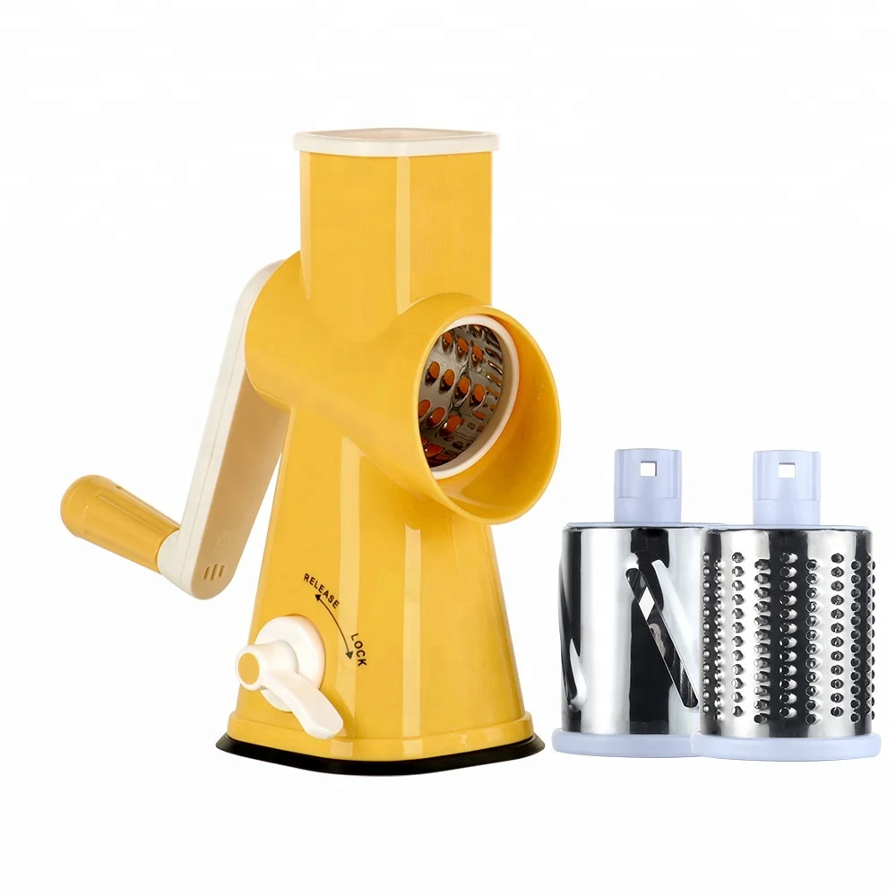 Mini Manual Magic Chopper As Seen On Tv For Home Use Buy Magic