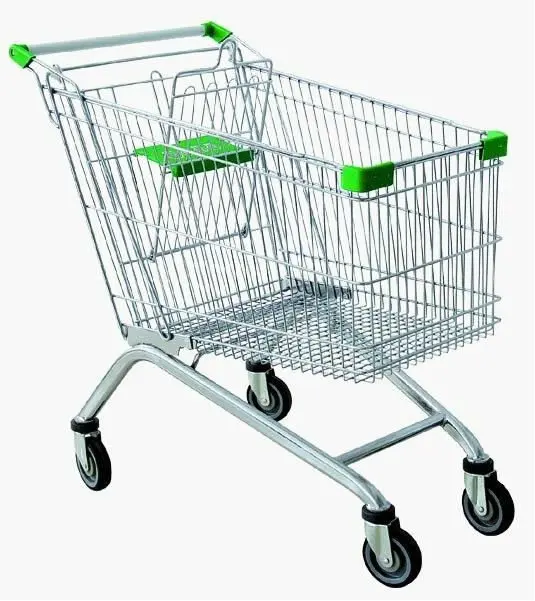 Singapore Supermarket Shopping Trolley Buy Singapore Supermarket
