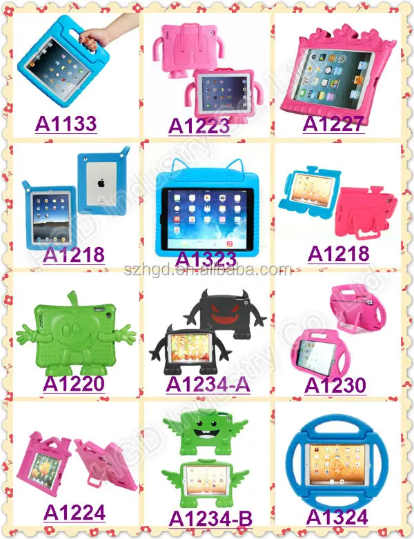samsung kids tablet case samsung kids tablet case