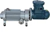 Environmental friendly environmental protection DPS dry compound screw vacuum pump