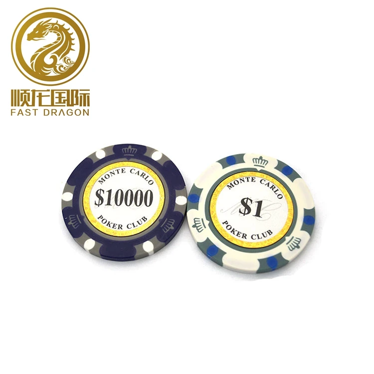 14g Clay Poker Chips Casino Custom Poker Chips Buy Poker Chips,Clay Poker Chips,Custom Poker