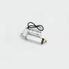 linear actuator ip67