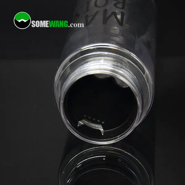 Rentable Envio 3d Maqueta Botella Negro Buy Botella Negro Negro Botella Botella Negro Product On Alibaba Com