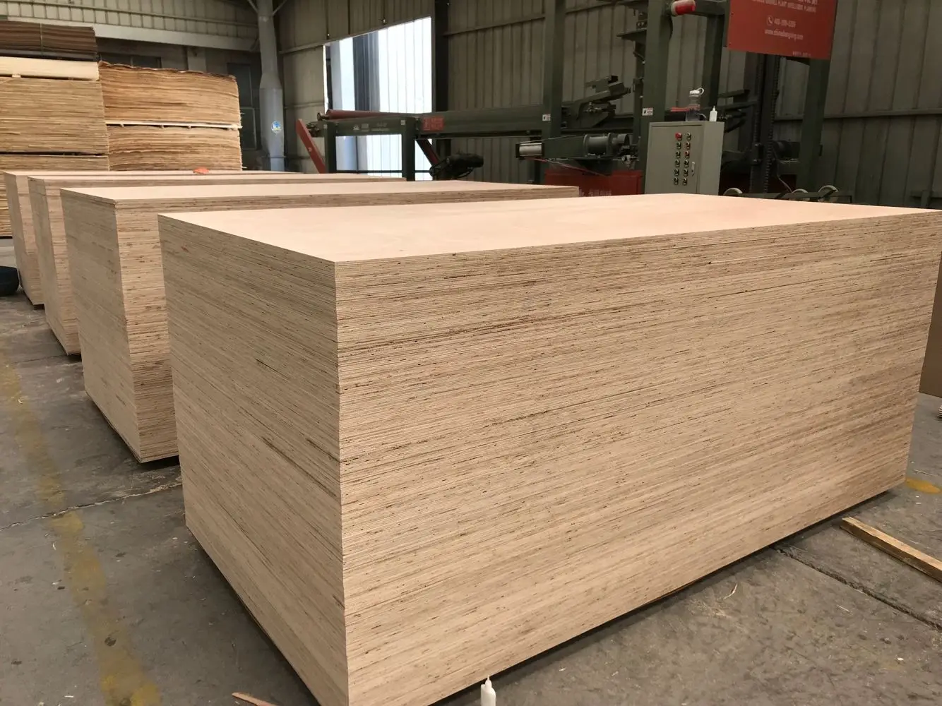 Фанера 7. Морская фанера 20 мм. лист фанеры. эвкалиптовая фанера. plywood sheeting.