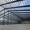 Long Service Life Construction Steel Structure Structural Steel Floor Plans Drawing CAD Fast Installation Quick Install