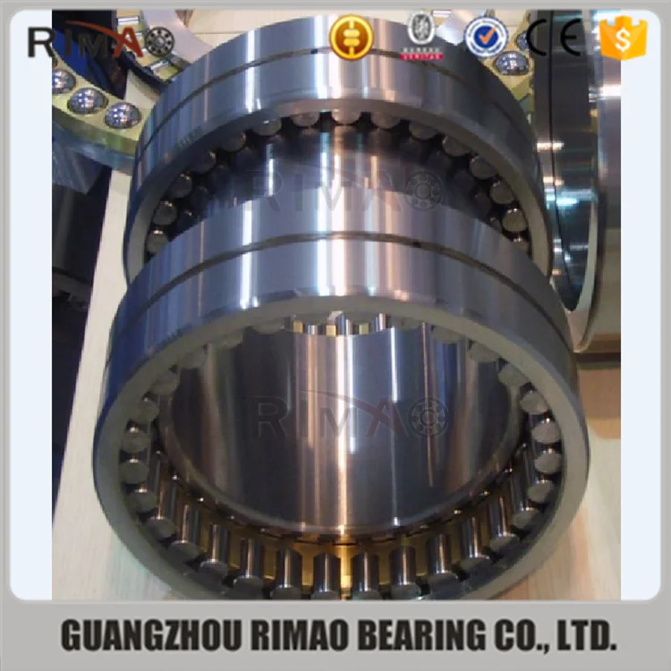 507536  FC3652168  four rows Cylindrical Roller Bearing.png