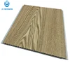 Better price pvc shower interlocking wall and ceiling panels for interior decoration