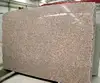 China Cheap Granite Flooring Tile G687